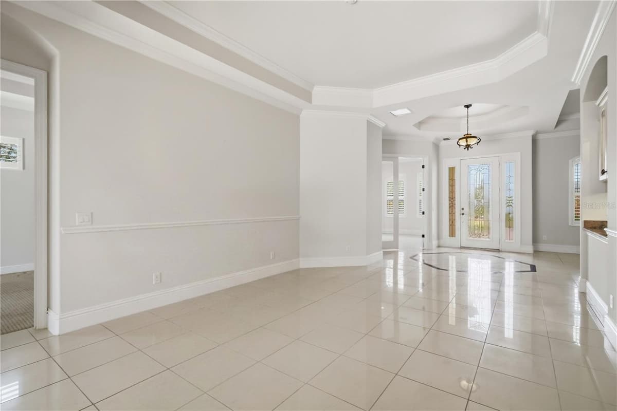 8057 RIO BELLA PLACE — photo 14 of 44