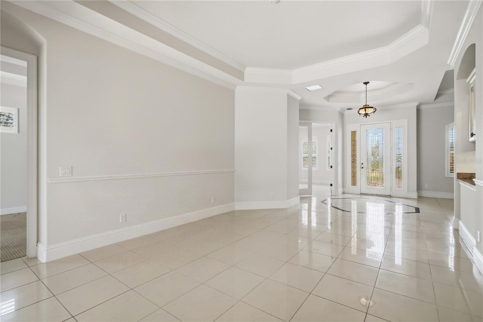 8057 RIO BELLA PLACE — photo 14 of 44