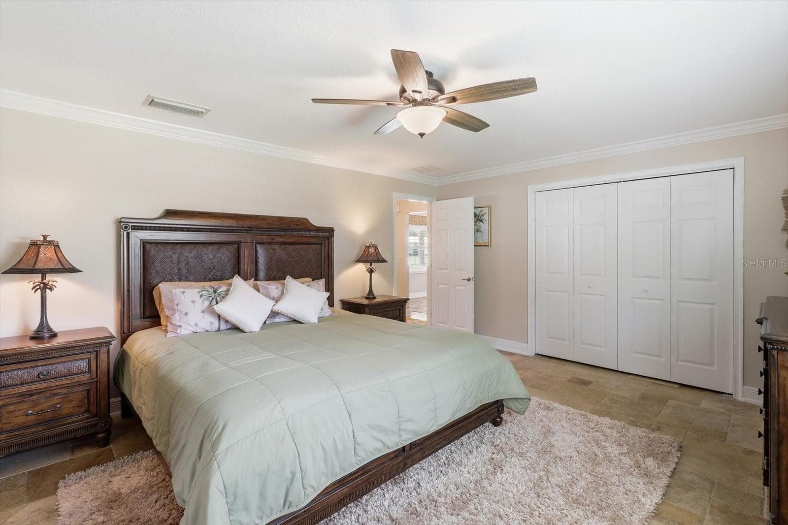 1302 PARADISE AVENUE — photo 24 of 59