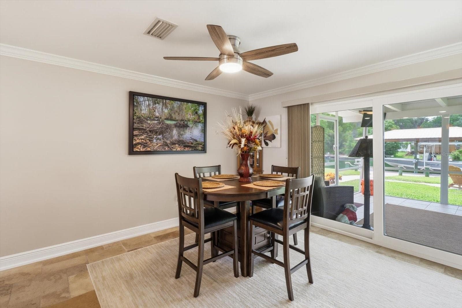 1302 PARADISE AVENUE — photo 11 of 59