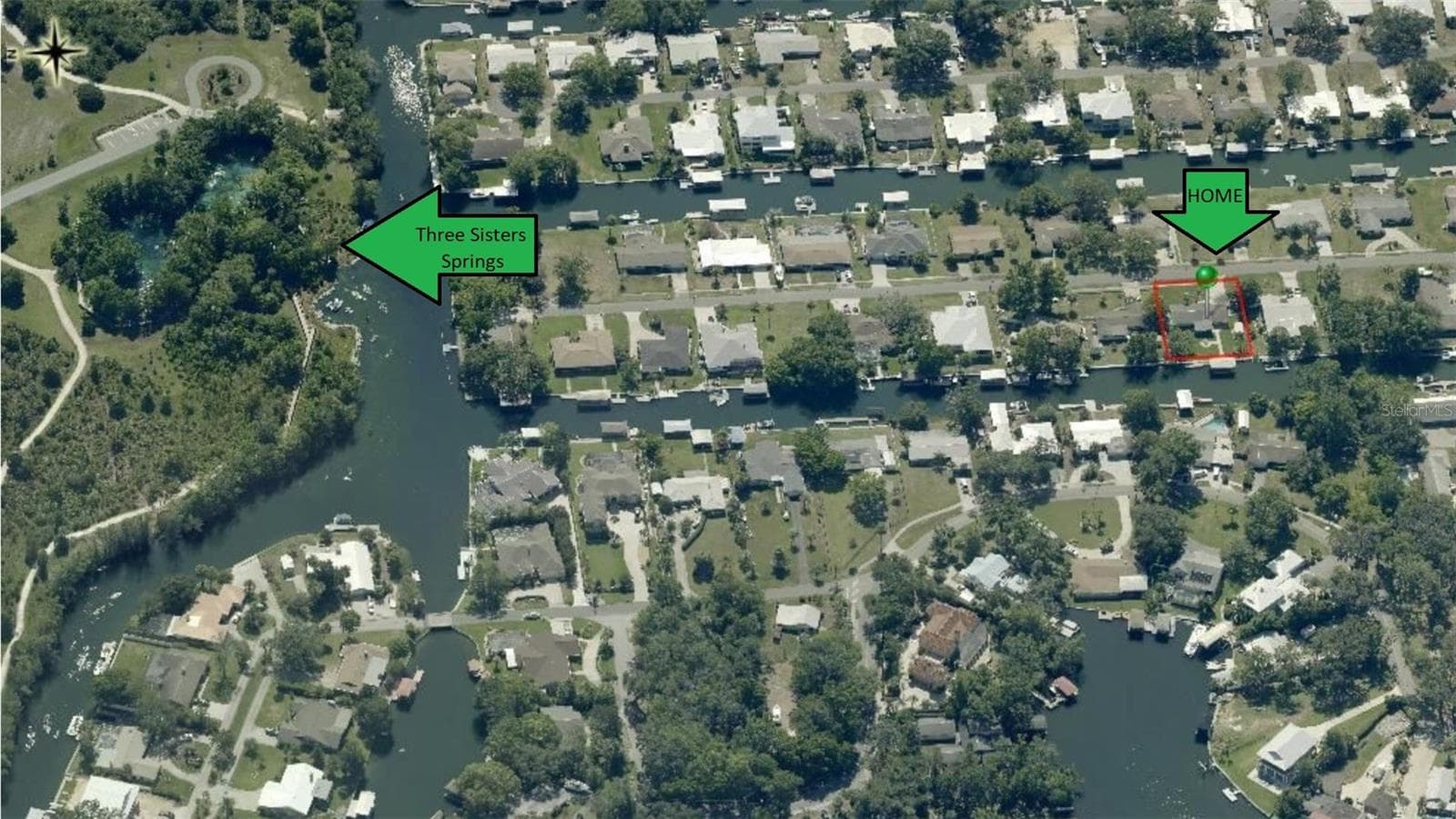 1302 PARADISE AVENUE — photo 49 of 59