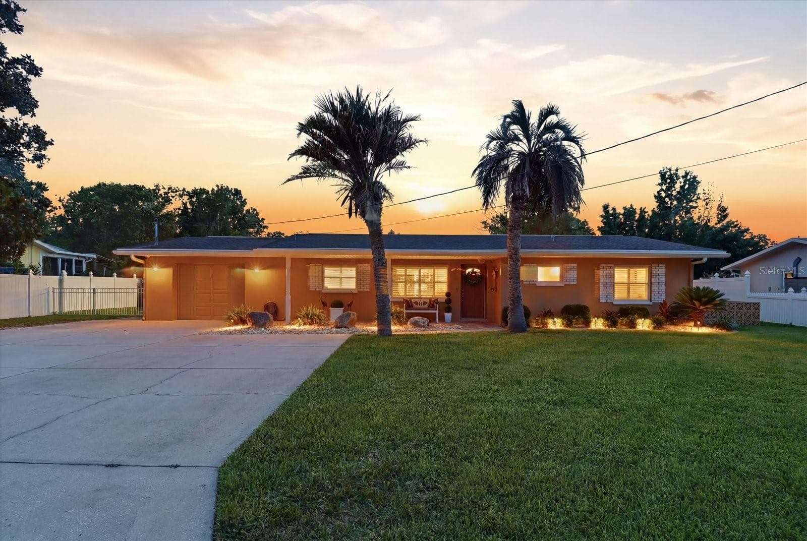 1302 PARADISE AVENUE — photo 40 of 59