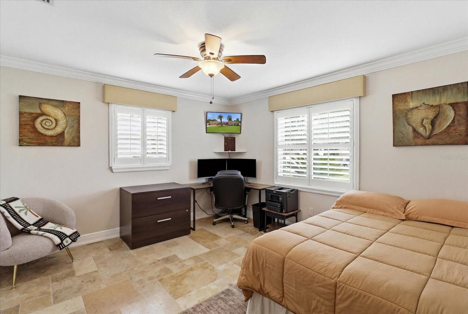 1302 PARADISE AVENUE — photo 19 of 59