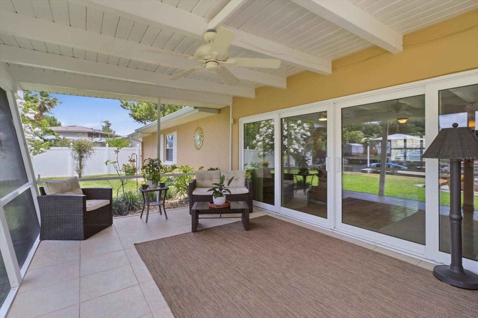1302 PARADISE AVENUE — photo 30 of 59