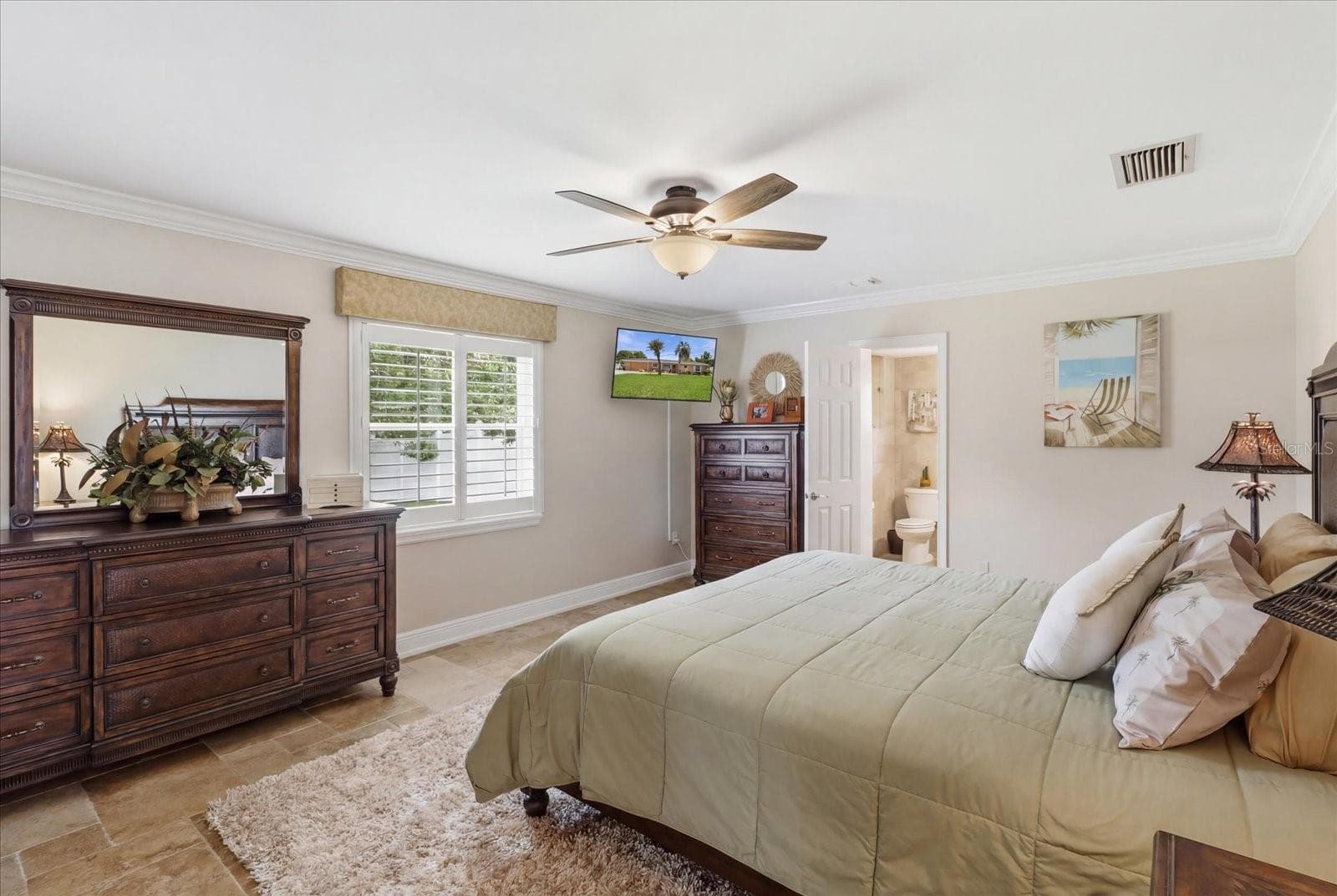 1302 PARADISE AVENUE — photo 23 of 59
