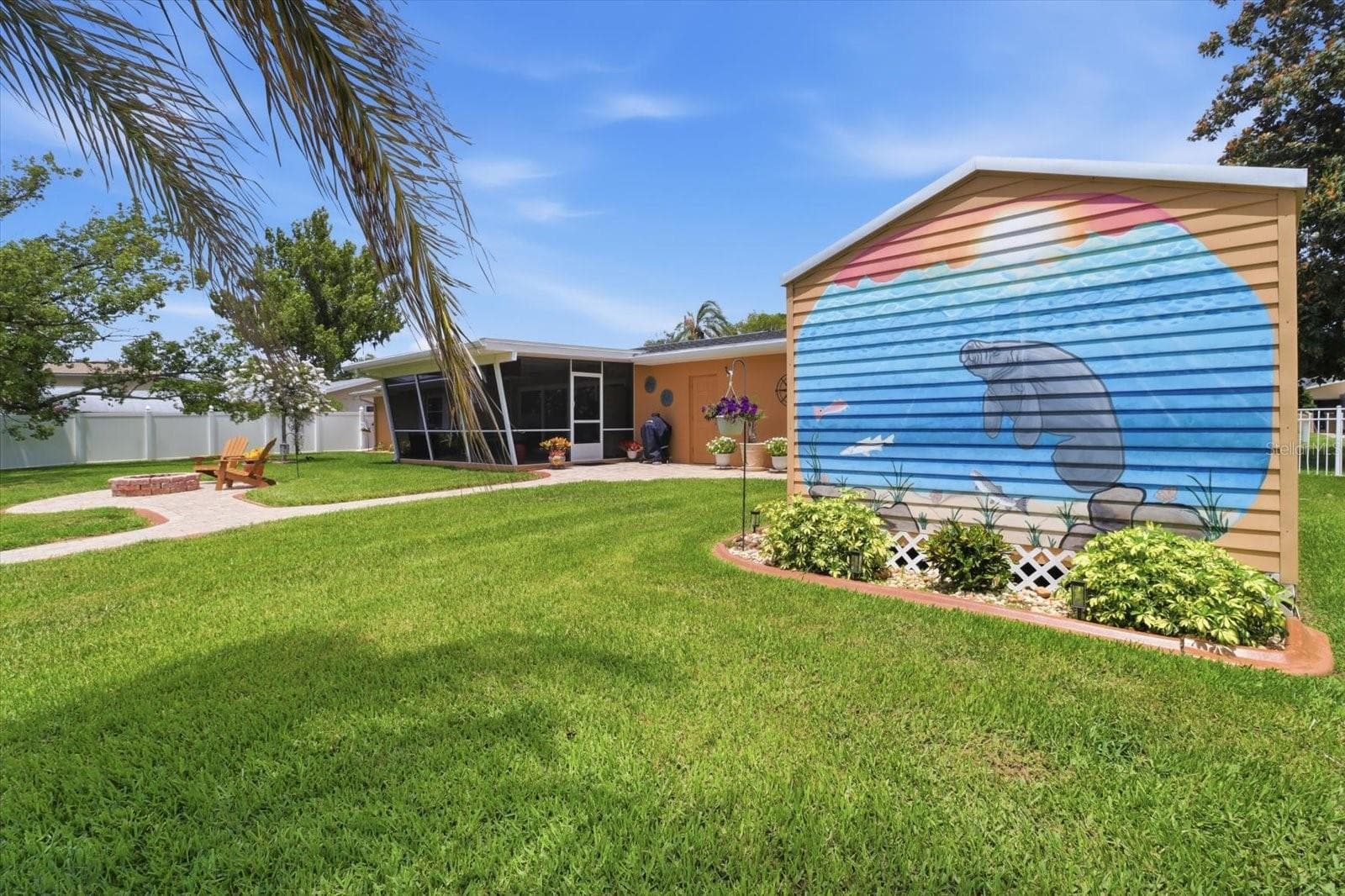 1302 PARADISE AVENUE — photo 33 of 59