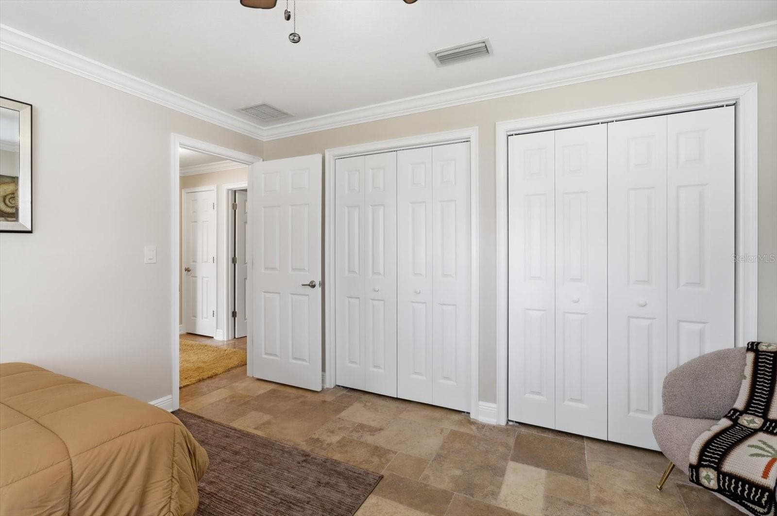 1302 PARADISE AVENUE — photo 20 of 59