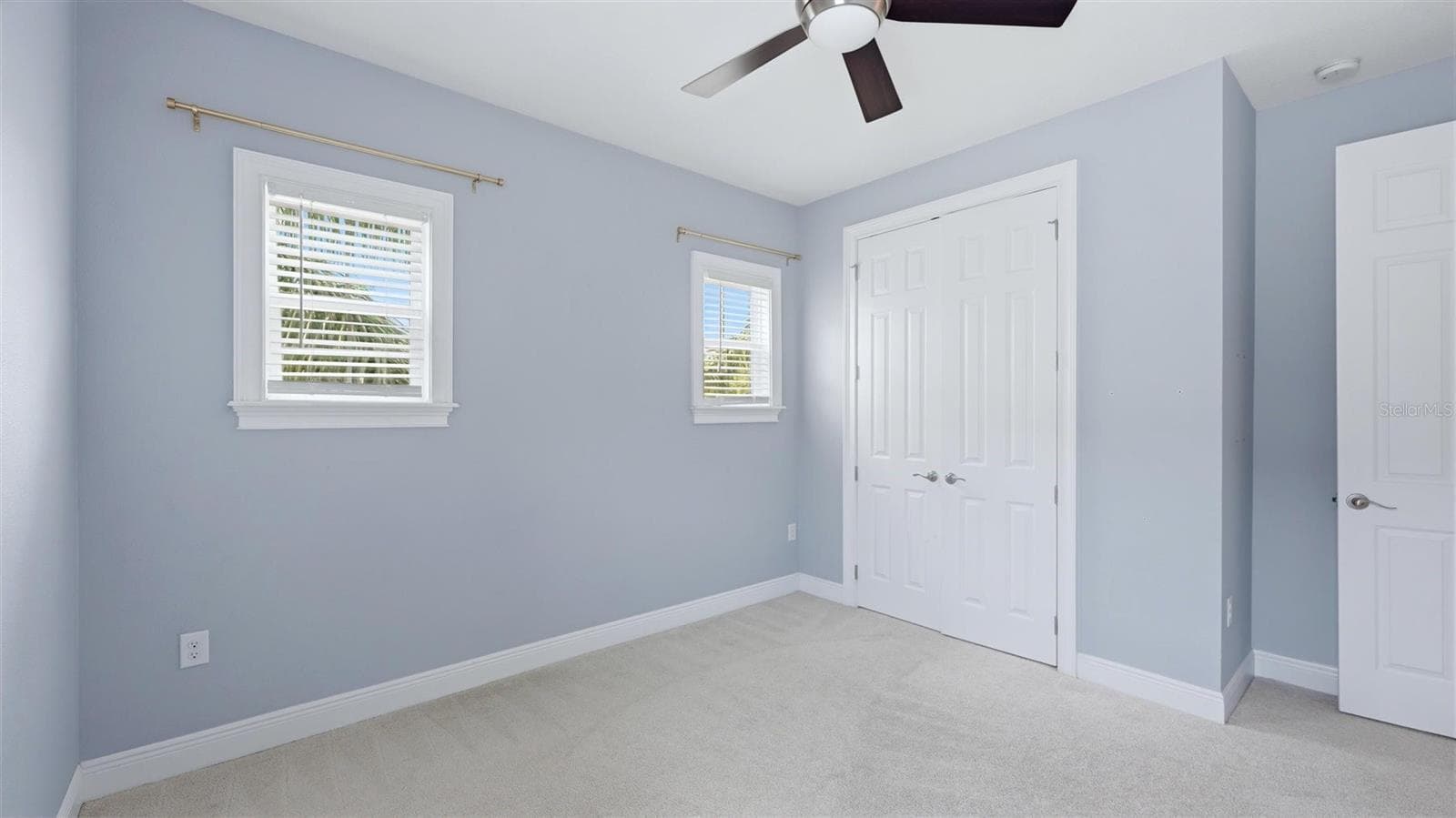 1850 MAGNOLIA STREET — photo 17 of 37