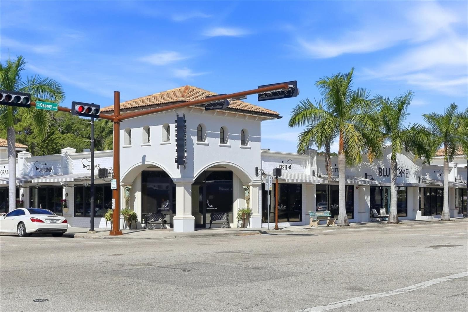 1850 MAGNOLIA STREET — photo 33 of 37