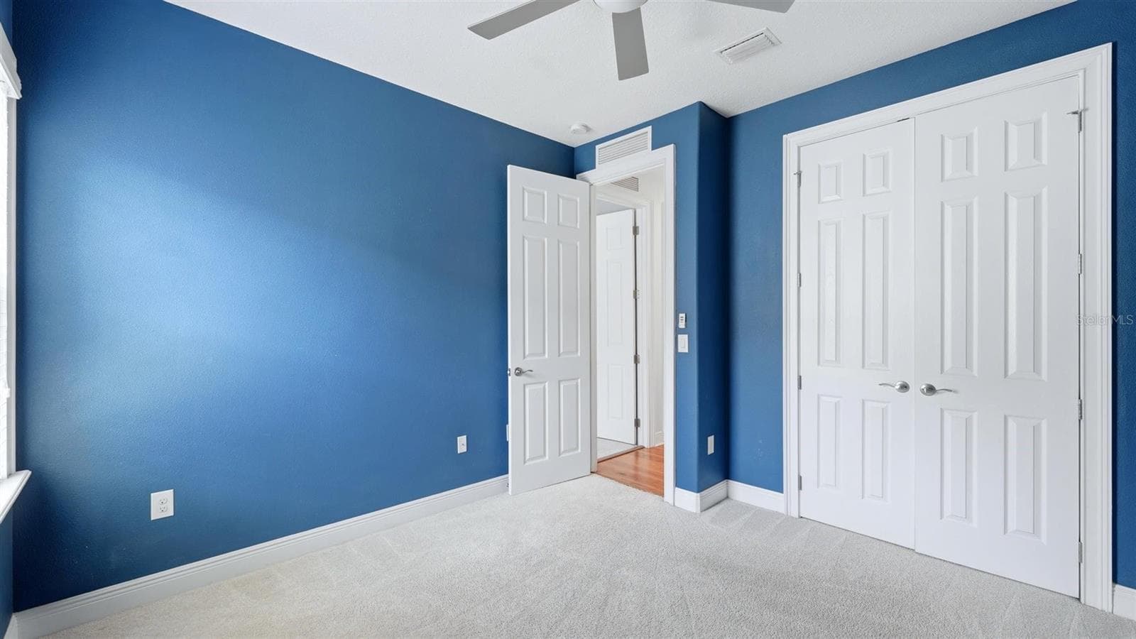 1850 MAGNOLIA STREET — photo 18 of 37