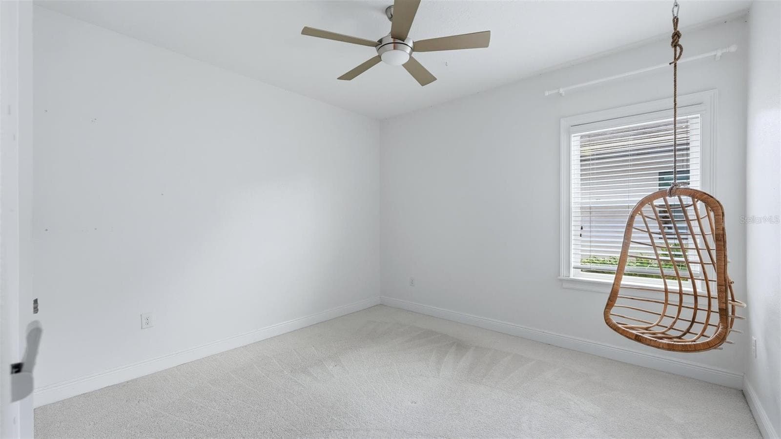 1850 MAGNOLIA STREET — photo 19 of 37