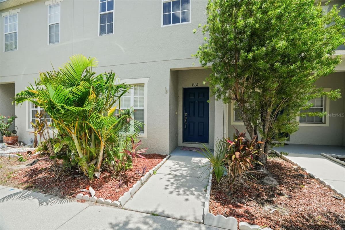 13137 KINGS CROSSING DRIVE — photo 45 of 48