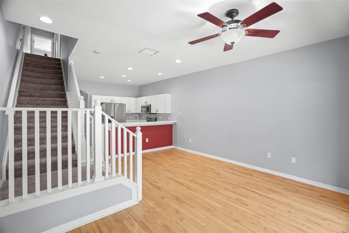13137 KINGS CROSSING DRIVE — photo 20 of 48