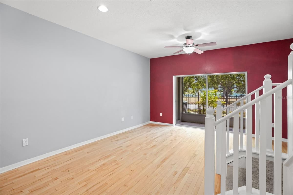 13137 KINGS CROSSING DRIVE — photo 13 of 48