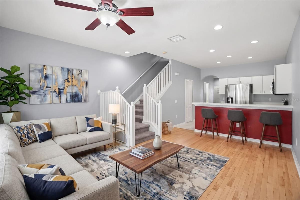 13137 KINGS CROSSING DRIVE — photo 11 of 48
