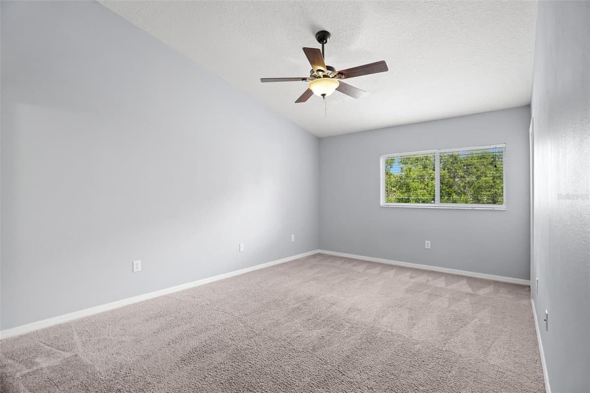 13137 KINGS CROSSING DRIVE — photo 22 of 48