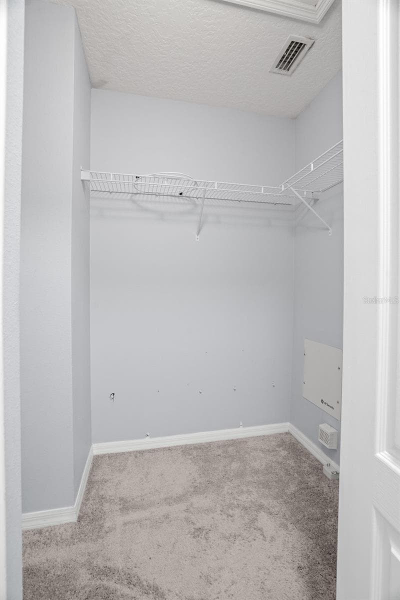 13137 KINGS CROSSING DRIVE — photo 37 of 48