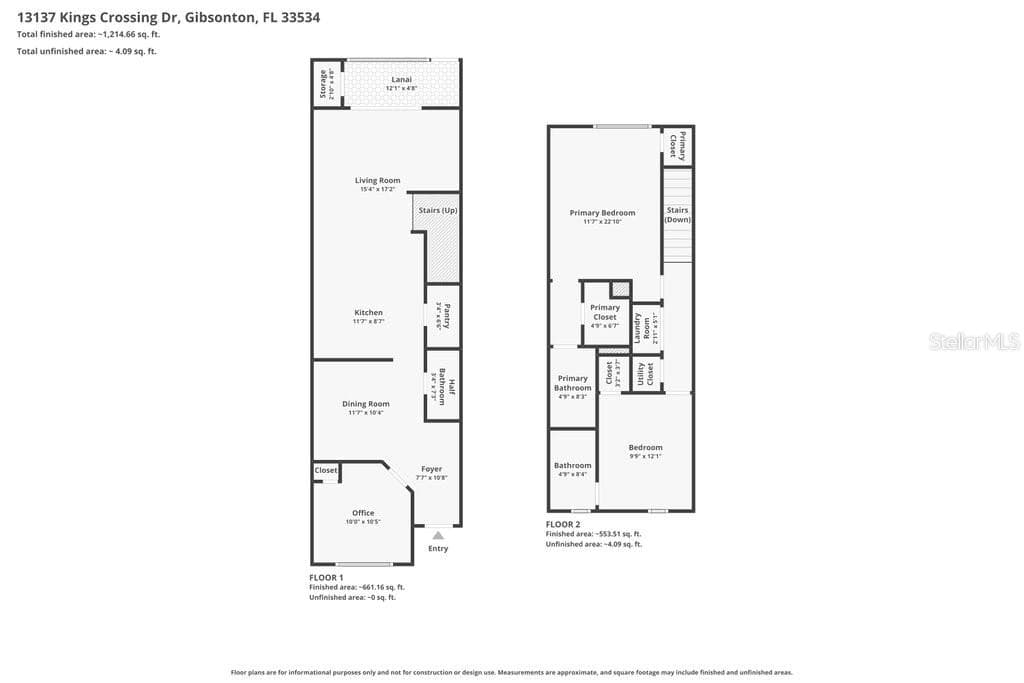 13137 KINGS CROSSING DRIVE — photo 48 of 48