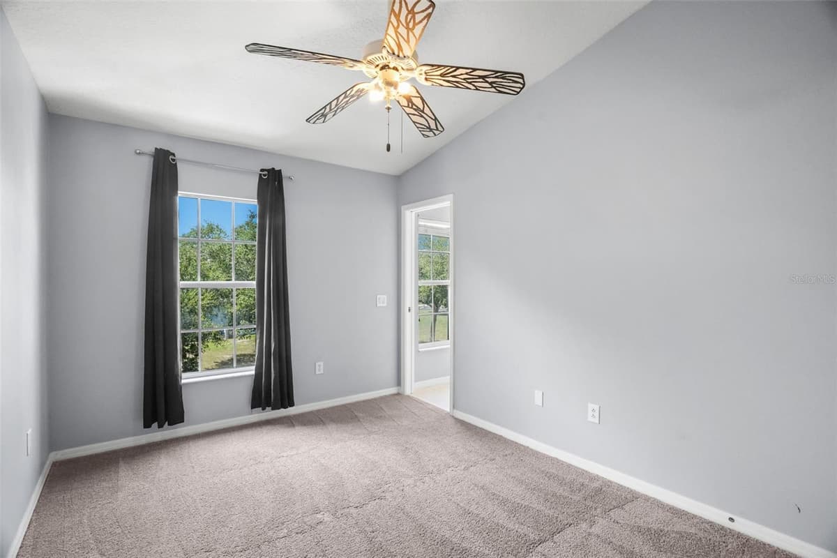 13137 KINGS CROSSING DRIVE — photo 35 of 48