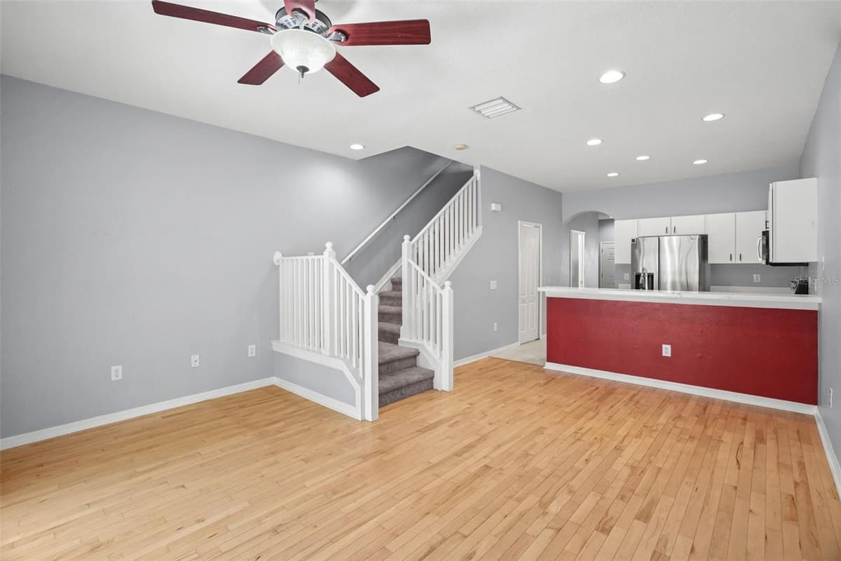 13137 KINGS CROSSING DRIVE — photo 12 of 48