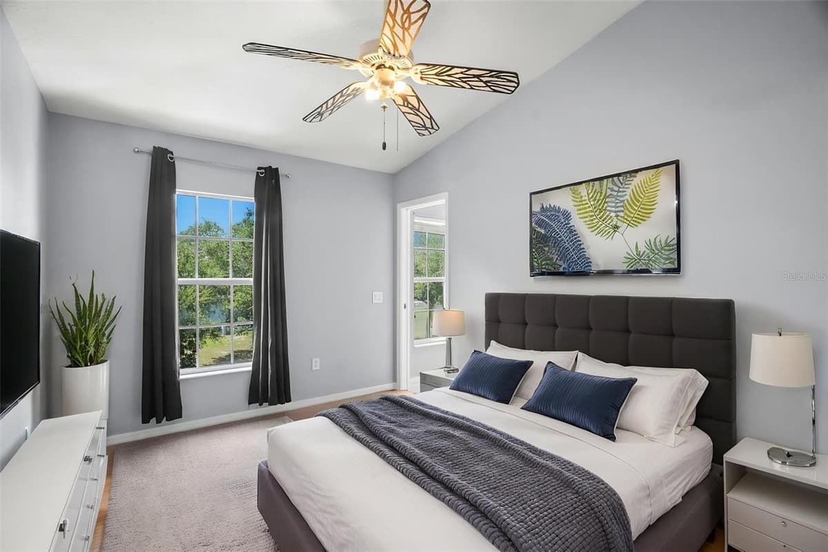 13137 KINGS CROSSING DRIVE — photo 34 of 48