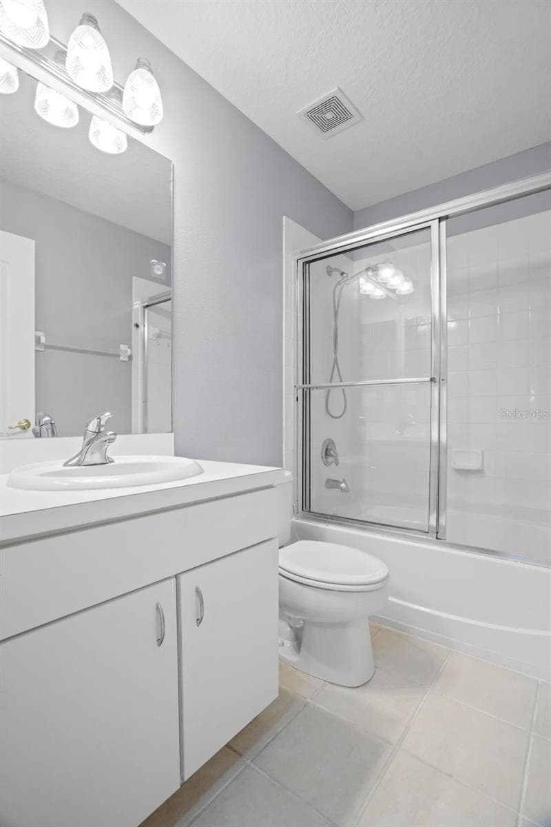 13137 KINGS CROSSING DRIVE — photo 25 of 48