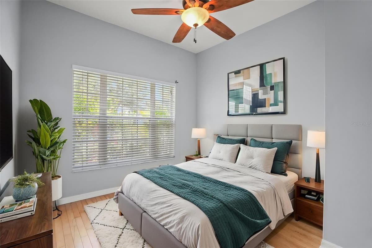 13137 KINGS CROSSING DRIVE — photo 31 of 48