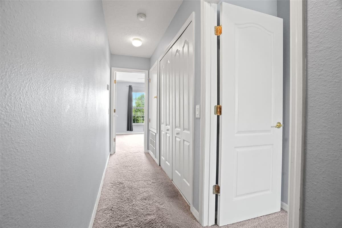 13137 KINGS CROSSING DRIVE — photo 30 of 48