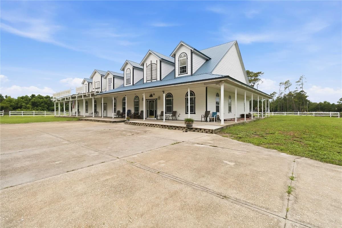 31243 BEAR POND DRIVE — photo 1 of 88