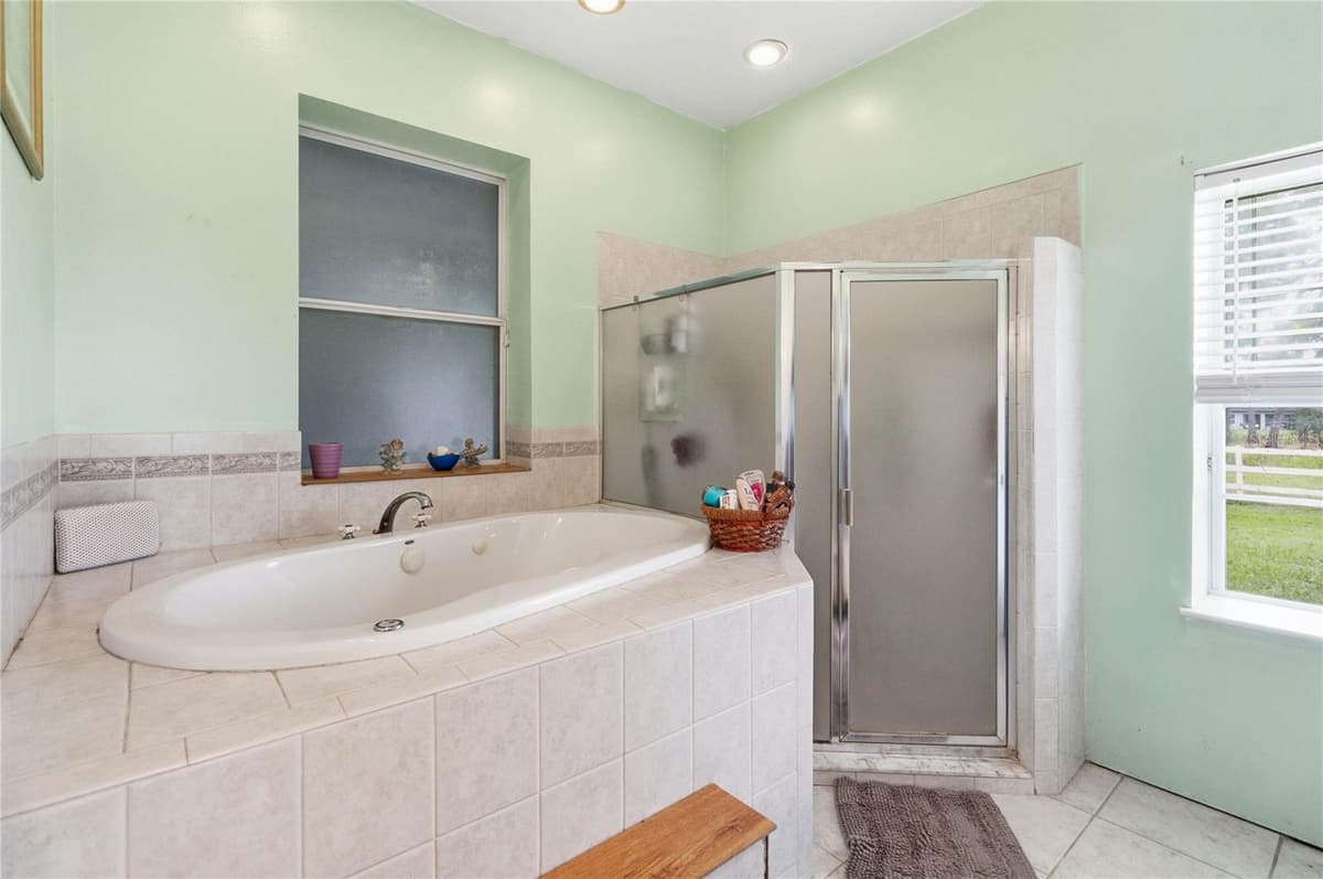 31243 BEAR POND DRIVE — photo 22 of 88