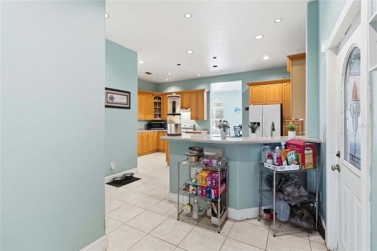 31243 BEAR POND DRIVE — photo 14 of 88