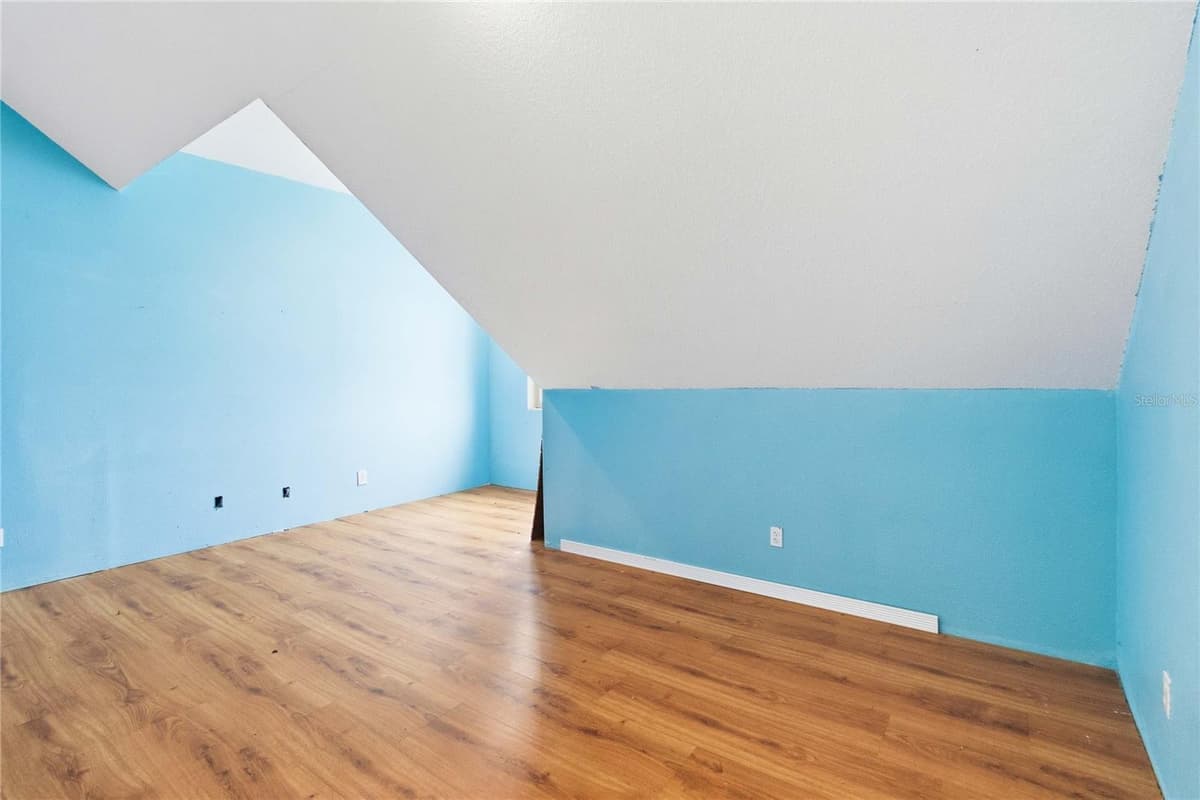 31243 BEAR POND DRIVE — photo 35 of 88