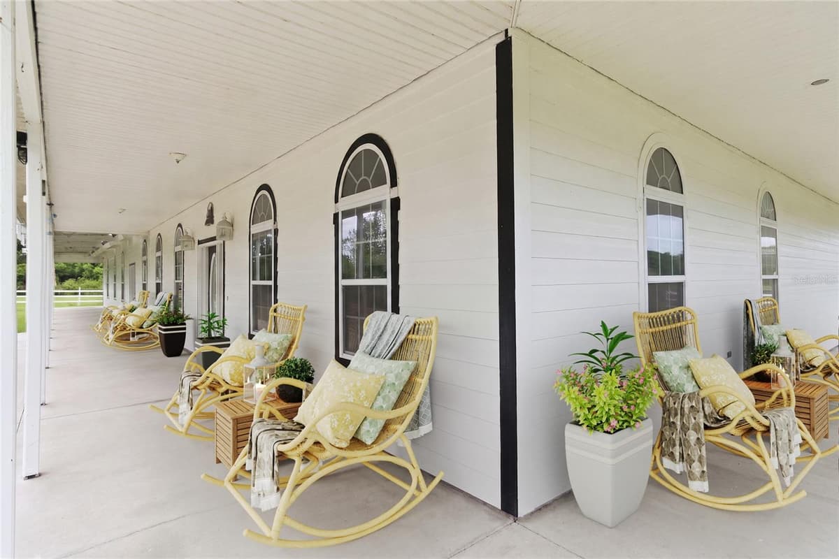 31243 BEAR POND DRIVE — photo 3 of 88