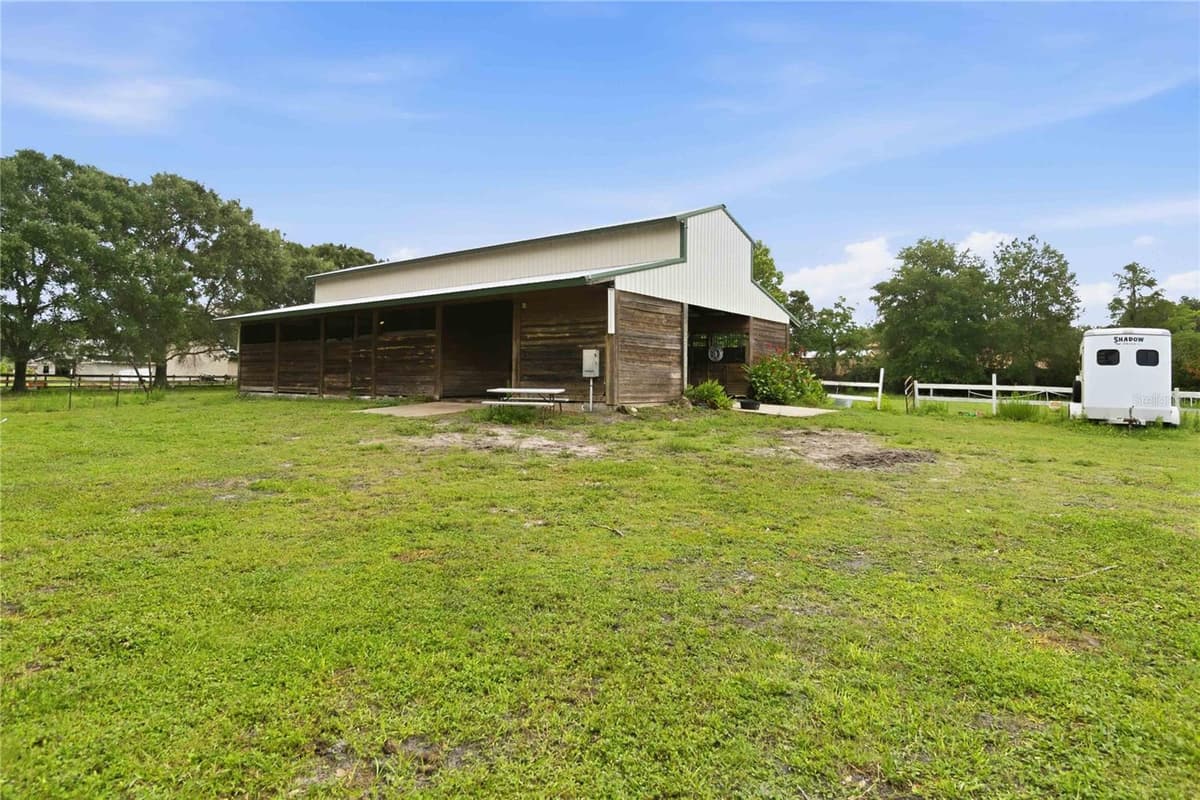31243 BEAR POND DRIVE — photo 55 of 88