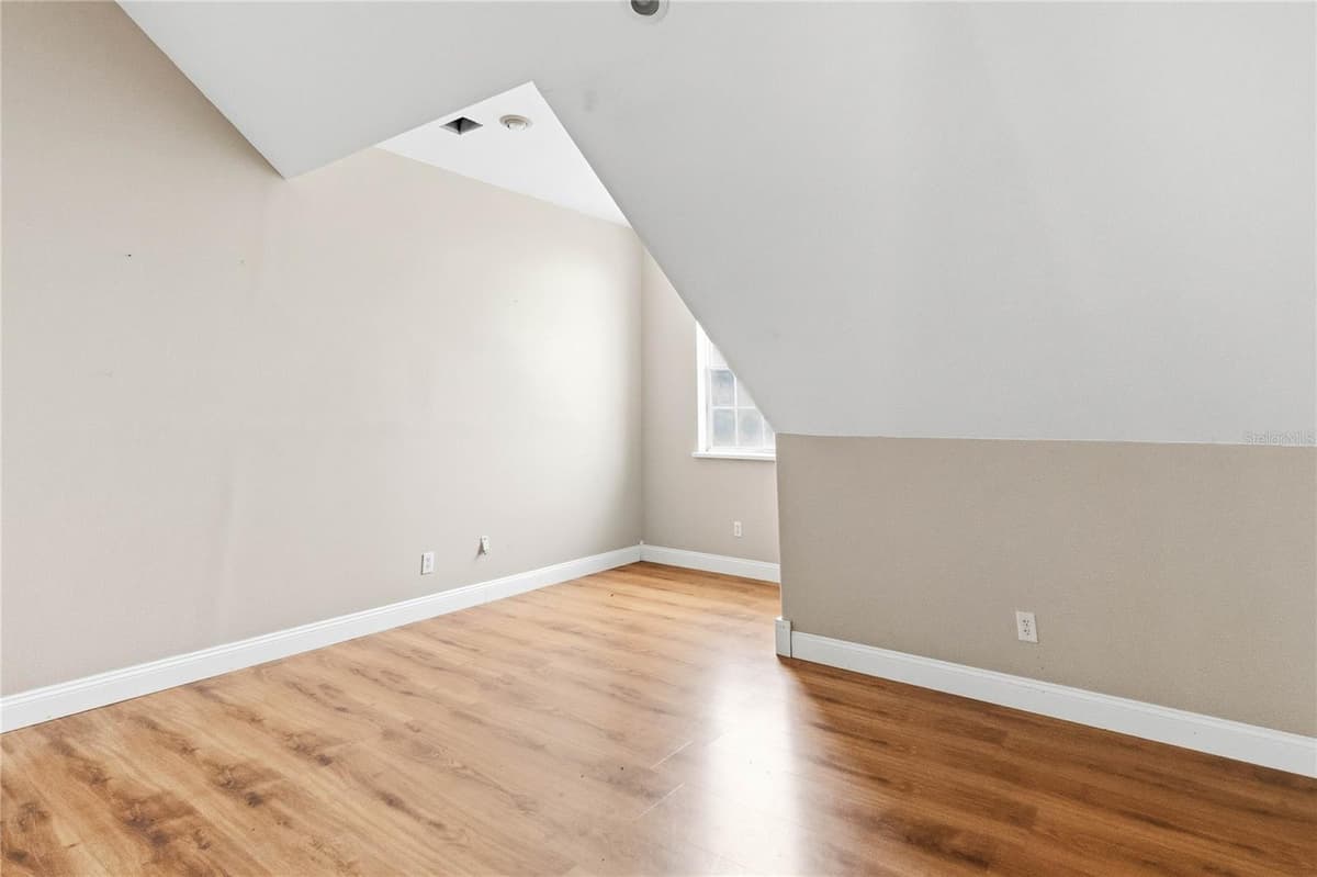 31243 BEAR POND DRIVE — photo 29 of 88