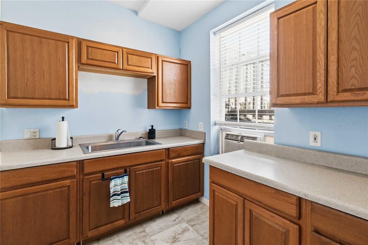 31243 BEAR POND DRIVE — photo 40 of 88