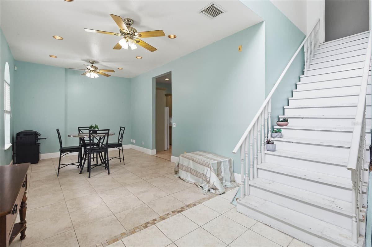 31243 BEAR POND DRIVE — photo 8 of 88