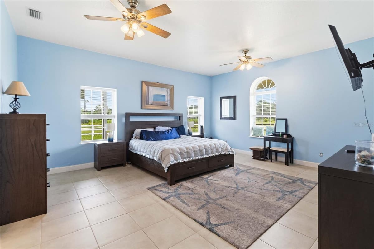 31243 BEAR POND DRIVE — photo 16 of 88