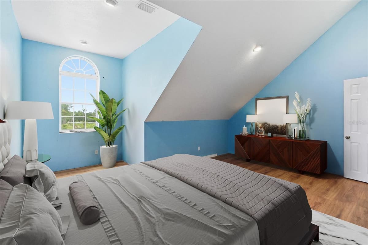 31243 BEAR POND DRIVE — photo 34 of 88
