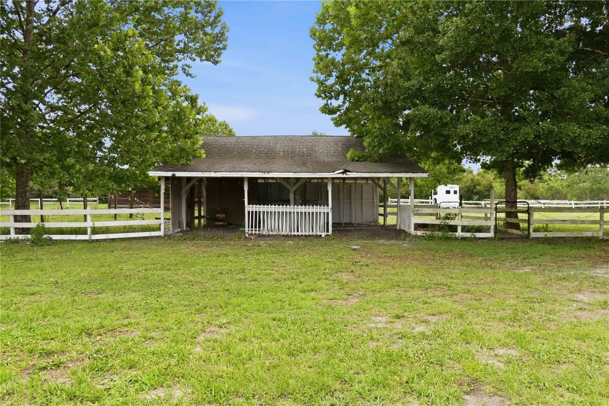 31243 BEAR POND DRIVE — photo 54 of 88