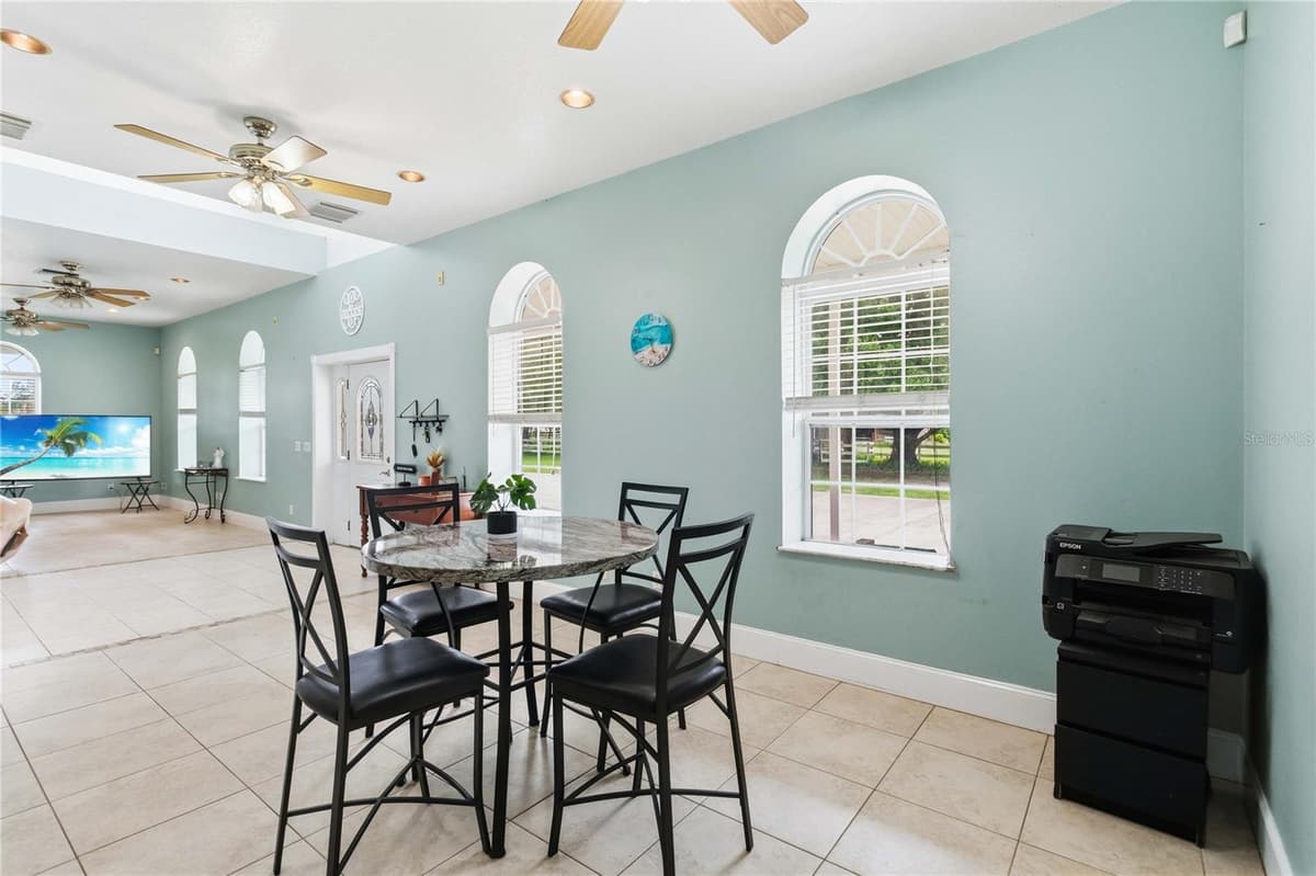 31243 BEAR POND DRIVE — photo 83 of 88