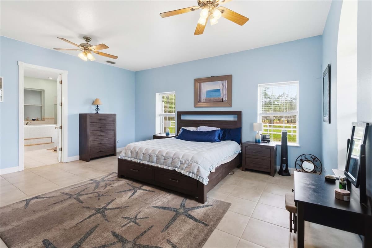 31243 BEAR POND DRIVE — photo 18 of 88