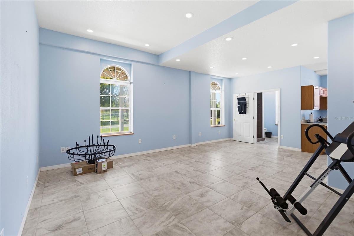 31243 BEAR POND DRIVE — photo 37 of 88