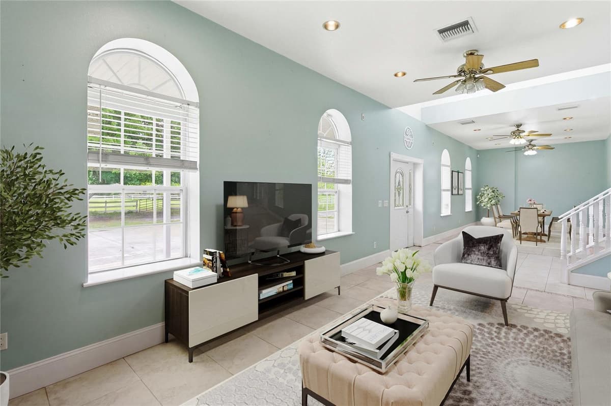 31243 BEAR POND DRIVE — photo 4 of 88