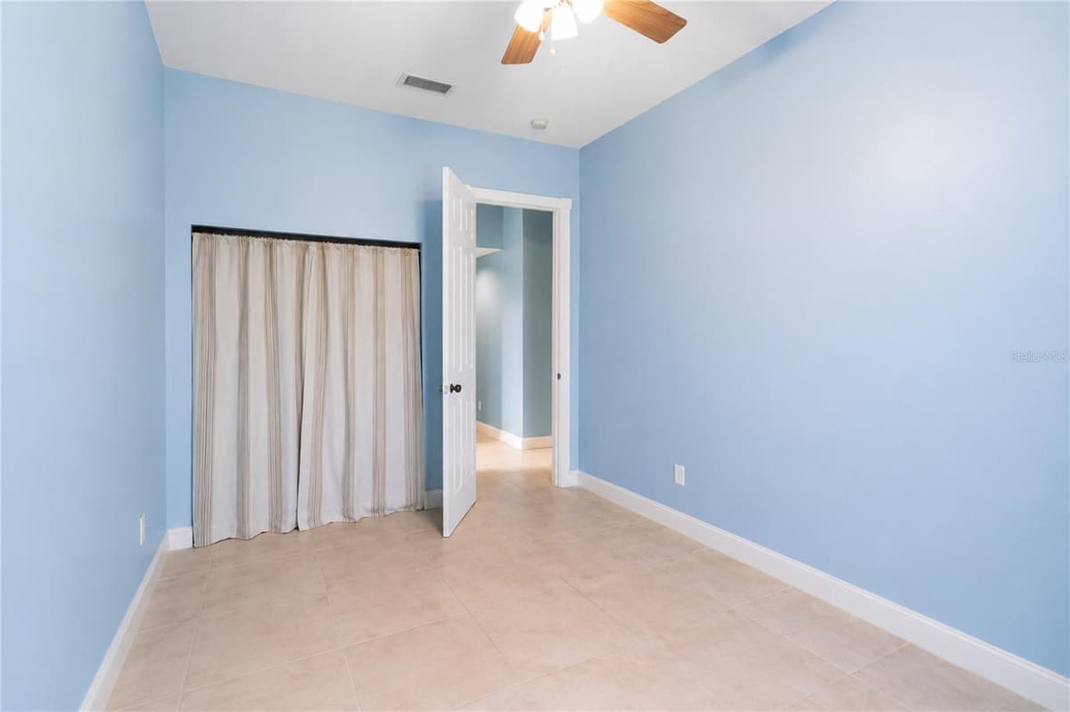 31243 BEAR POND DRIVE — photo 24 of 88