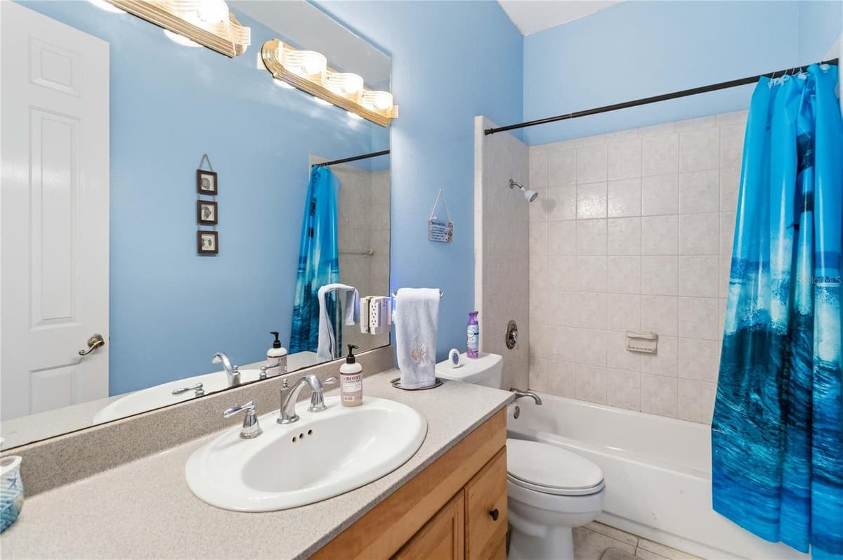 31243 BEAR POND DRIVE — photo 36 of 88