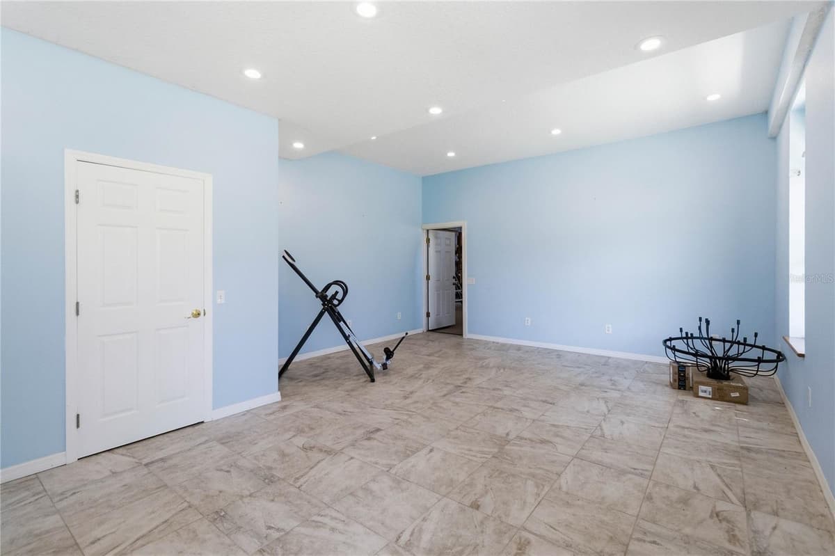 31243 BEAR POND DRIVE — photo 39 of 88
