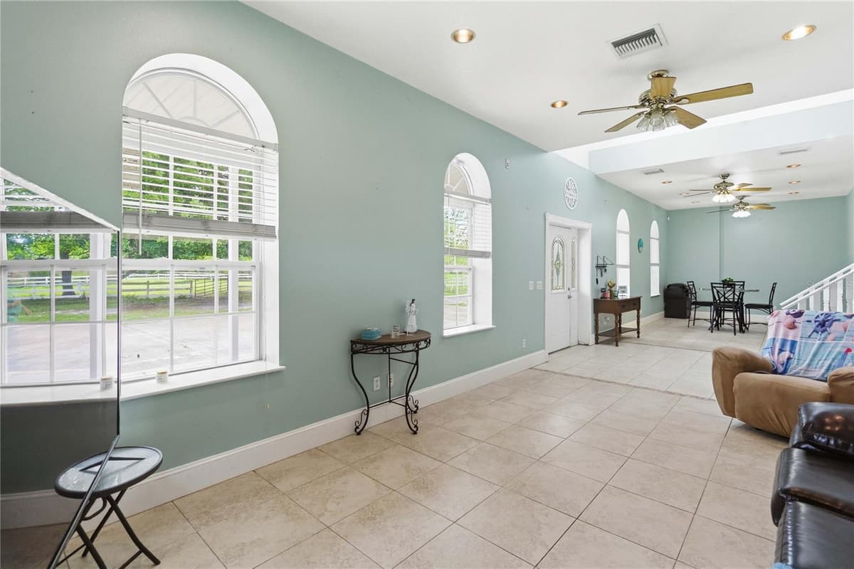31243 BEAR POND DRIVE — photo 86 of 88