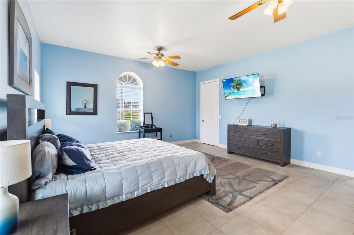 31243 BEAR POND DRIVE — photo 19 of 88