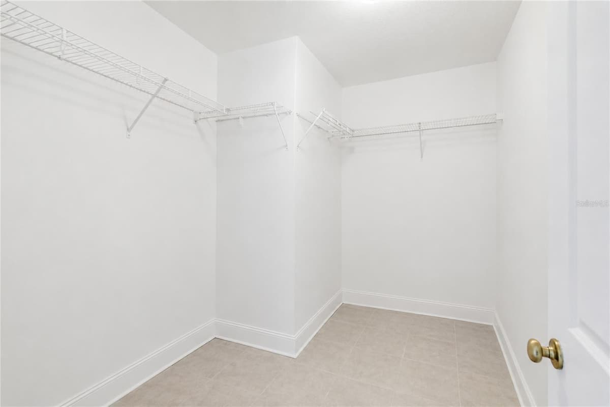 31243 BEAR POND DRIVE — photo 75 of 88